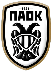 PAOK
