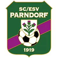 Parndorf