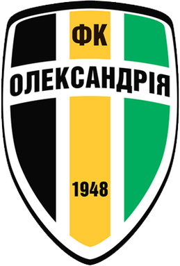PFK Aleksandriya