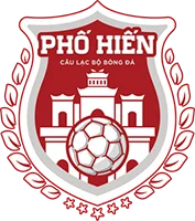 Pho Hien FC