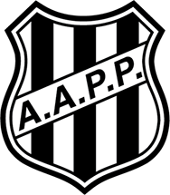 Ponte Preta U20