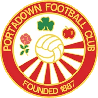 Portadown FC