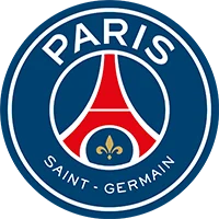 PSG W