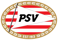 PSV W