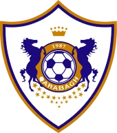 Qarabag