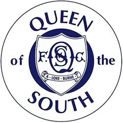 Queen of the South