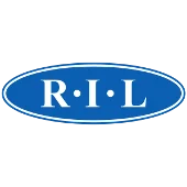 Ranheim Fotball