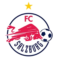 RB Salzburg