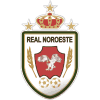 Real Noroeste ES