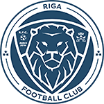 Riga W