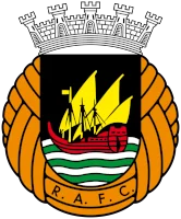 Rio Ave U23