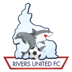 Rivers United