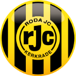 Roda Kerkrade