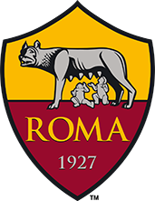 Roma W