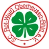 RW Oberhausen