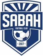 Sabah