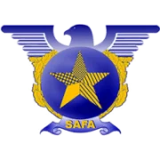 Safa SC Beirut