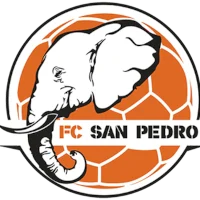 San Pédro