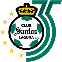 Santos Laguna