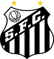 Santos U20