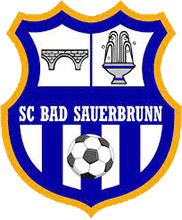 SC Bad Sauerbrunn