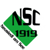 SC Neusiedl