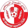 Shamal SC