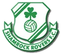 Shamrock Rovers