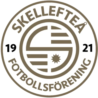 Skellefteå FF