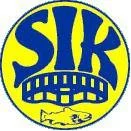 Skive IK
