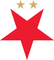 Slavia Prague W