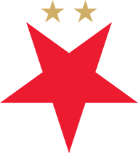 Slavia Praha