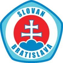 Slovan Bratislava