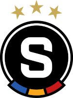 Sparta Prague W
