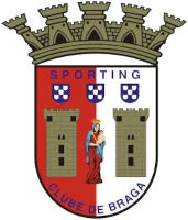 Sporting Braga U23
