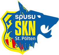 St. Polten W