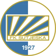 Sutjeska Niksic
