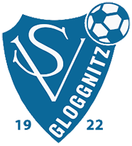 SV Gloggnitz