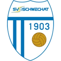 SV Schwechat