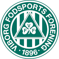 Team Viborg W