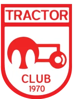 Teraktor Sazi