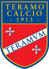 Teramo Calcio