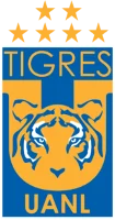 Tigres UANL