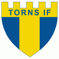 Torns IF
