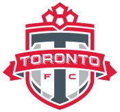 Toronto FC