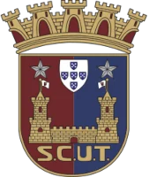 Torreense U23