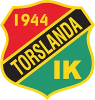 Torslanda IK