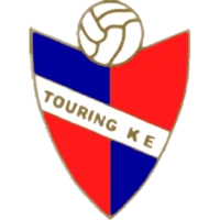 Touring