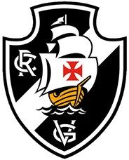Vasco U20