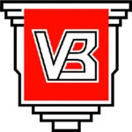 Vejle BK
